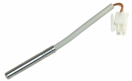 Sonda de calefaccion ACV kombi kompact hr36