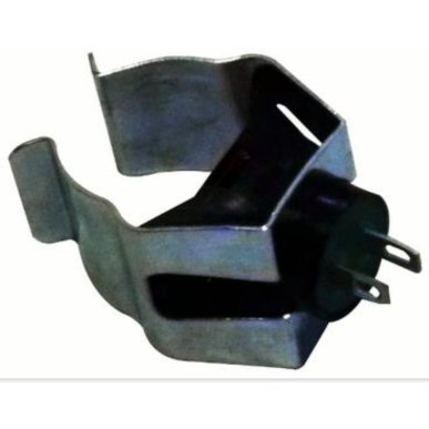 Sonda calefaccion Renova micra 23