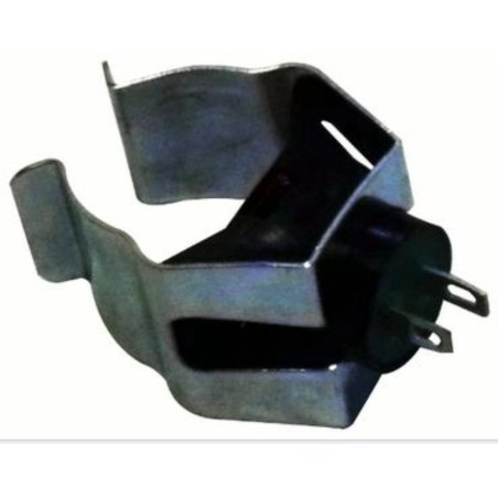 Sonda calefaccion Renova micra 23