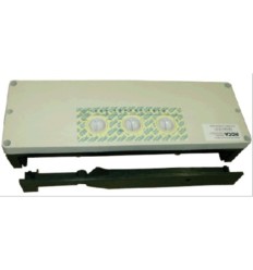 Cuadro control Roca RS20/20 v.00 lucecitas