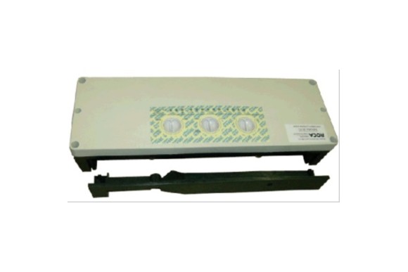 Cuadro control Roca RS20/20 v.00 lucecitas