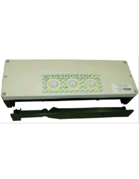 Cuadro control Roca RS20/20 v.00 lucecitas