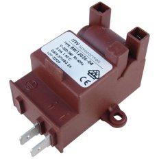 Transfomador encendido Ariston MTS bw12026-04