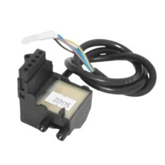 Transformador vz2/10 Roca victoria 24/24
