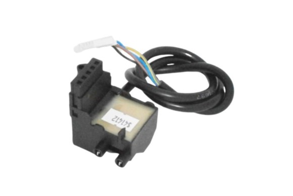 Transformador vz2/10 Roca victoria 24/24