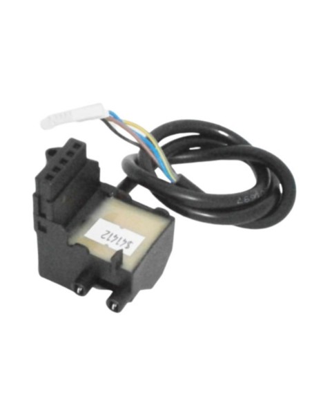 Transformador vz2/10 Roca victoria 24/24