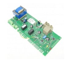 Cuadro control Roca nr15/20 ** no r15/20 **