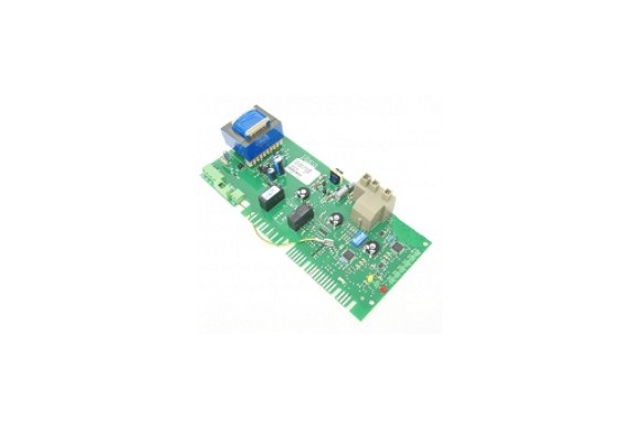 Cuadro control Roca nr15/20 ** no r15/20 **