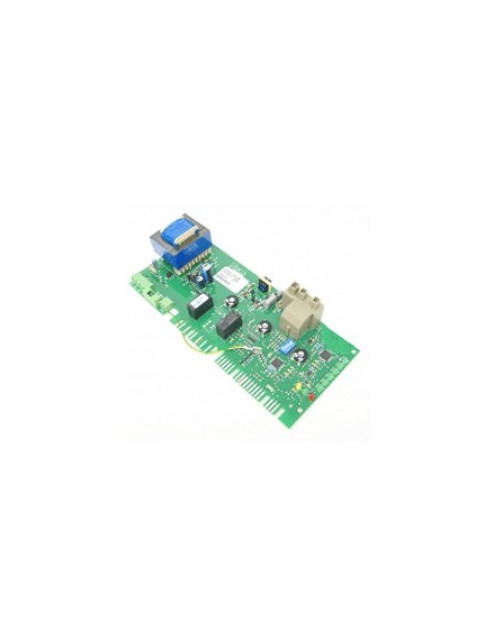 Cuadro control Roca nr15/20 ** no r15/20 **