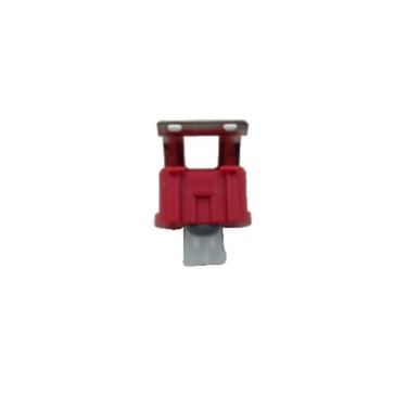 Sonda de temperatura ACV pinza (conector)