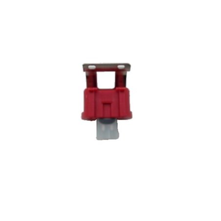 Sonda de temperatura ACV pinza (conector)