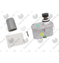 ServoMotor gas natural Saunier Vaillant Original