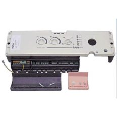 Cuadro control Roca Neobit 20/20f * 122126440
