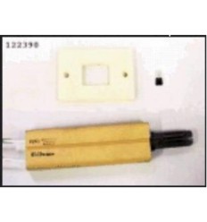 Electrodo encendido ygnis varino 200