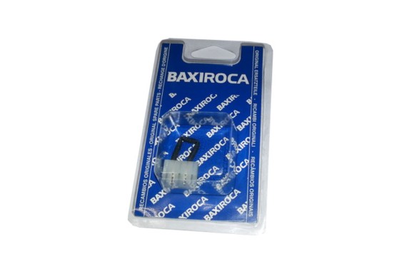 Puente para cuadro control RS 10kohm