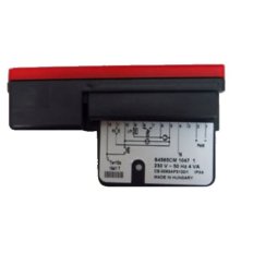 Modulo encendido Vaillant VMW230-1 ver 77456510