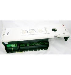 Cuadro control Roca Neobit 24 24