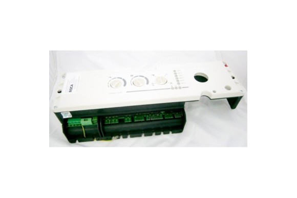 Cuadro control Roca Neobit 24 24