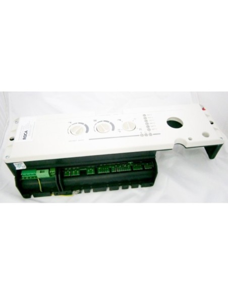 Cuadro control Roca Neobit 24 24
