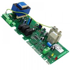 Cuadro control Roca Sara 24/24 f/t