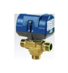 Valvula motor izada completa vmr 25 y spdt cr