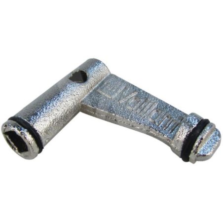 Maneta llave de llenado Vaillant VMW