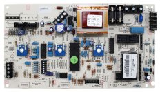 Modulo electronico Tifell MLC15