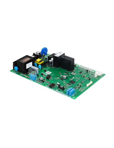 Tarjeta electronica neobit plus-victoria plus