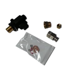 Flujostato Fagor compatible