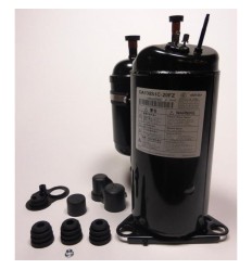 Motor Compresor DA130S1C-20FK