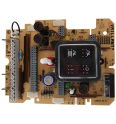 Modulo electronico caldera Vaillant VMW 282 VCW