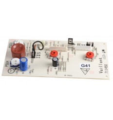 Modulo Vaillant tVCM242 pequeña * nota