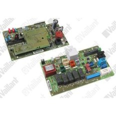 Modulo principial VCM240 VCM260 * sustitucion