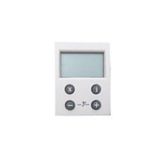 Modulo display Vaillant VMWes24-282 5 r2