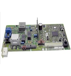 Modulo Vaillant VMW282/3-5 VMW24-282/3-5
