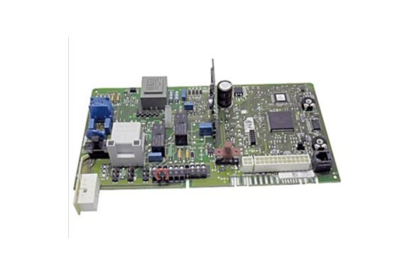 Modulo Vaillant VMW282/3-5 VMW24-282/3-5