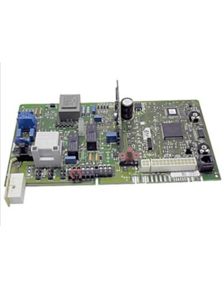 Modulo Vaillant VMW282/3-5 VMW24-282/3-5