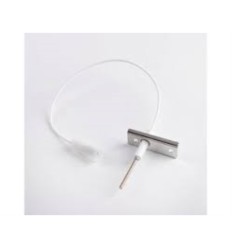 Electrodo ionizacion Manaut myto condens