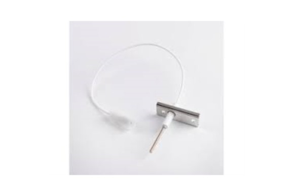 Electrodo ionizacion Manaut myto condens