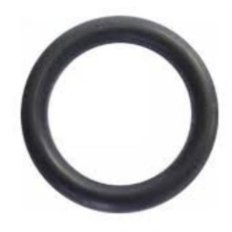 Junta Etherma c35 17.86x2.62 * VER 532054