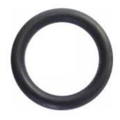 Junta Etherma c35 17.86x2.62 * VER 532054