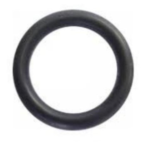 Junta Etherma c35 17.86x2.62 * VER 532054