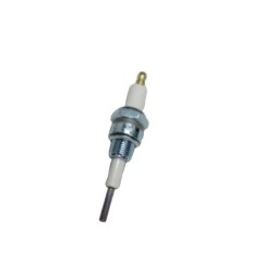 Electrodo encendido ionizacion Tifell Etherma