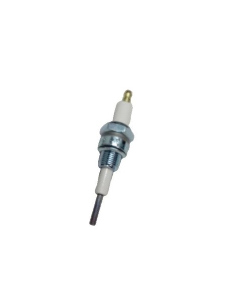 Electrodo encendido ionizacion Tifell Etherma
