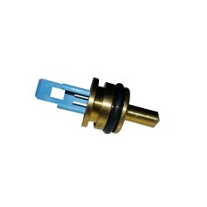 Sonda de temperatura Tifell preminox cepo azul
