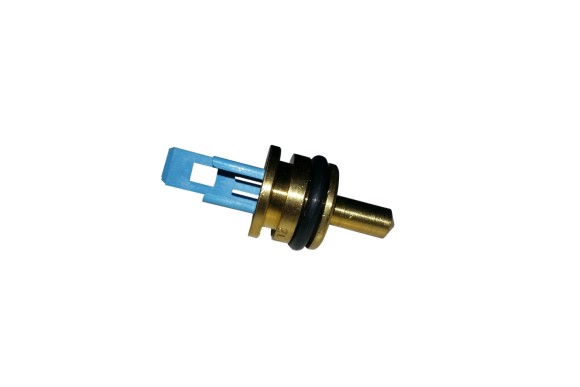 Sonda de temperatura Tifell preminox cepo azul