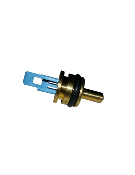 Sonda de temperatura Tifell preminox cepo azul