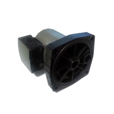 Circulador caldera Tifell preminox mt26 *OBSOLETO
