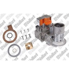 Valvula gas VMW236/5-5fr2