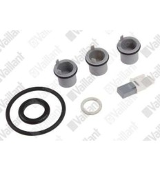 Kit conversion a GLP VMW ECOTEC PLUS